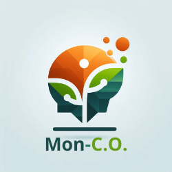 mon-co.ca